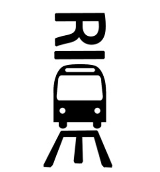 RIDE Program Logo